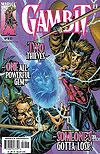 Gambit (1999)  n° 10 - Marvel Comics