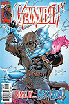 Gambit (1999)  n° 24 - Marvel Comics