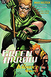 Green Arrow (2002)  n° 3 - DC Comics