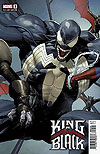 King In Black (2020)  n° 3 - Marvel Comics
