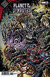 King In Black: Planet of The Symbiotes (2021)  n° 1 - Marvel Comics