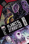 King In Black: Planet of The Symbiotes (2021)  n° 1 - Marvel Comics