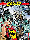 Maxi Zagor (2000)  n° 41 - Sergio Bonelli Editore