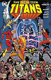 New Teen Titans, The (2014)  n° 12 - DC Comics