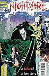 Nightmare (1994)  n° 3 - Marvel Comics