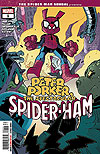 Spider-Man Annual (2019)  n° 1 - Marvel Comics