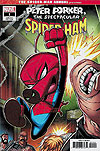 Spider-Man Annual (2019)  n° 1 - Marvel Comics