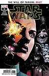 Star Wars (2020)  n° 8 - Marvel Comics