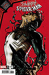Symbiote Spider-Man: King In Black (2021)  n° 3 - Marvel Comics