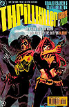 Thrillkiller: Batgirl & Robin (1997)  n° 2 - DC Comics