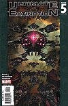Ultimate Extinction (2006)  n° 5 - Marvel Comics