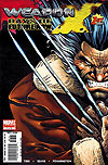 Weapon X: Days of Future Now (2005)  n° 1 - Marvel Comics