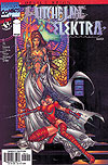 Witchblade/Elektra: Devil's Reign (1997)  n° 1 - Top Cow/Image Comics/Marvel Comics