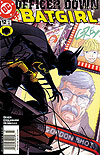 Batgirl (2000)  n° 12 - DC Comics
