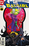 Batgirl (2000)  n° 15 - DC Comics