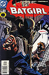 Batgirl (2000)  n° 16 - DC Comics