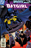 Batgirl (2000)  n° 24 - DC Comics