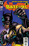 Batgirl (2000)  n° 25 - DC Comics