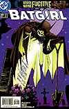 Batgirl (2000)  n° 27 - DC Comics