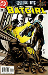 Batgirl (2000)  n° 29 - DC Comics