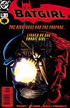 Batgirl (2000)  n° 5 - DC Comics