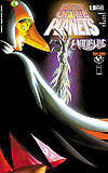 Battle of The Planets / Witchblade (2003)  n° 1 - Top Cow