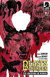 Beasts of Burden: The Presence of Others  n° 2 - Dark Horse Comics
