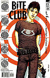 Bite Club (2004)  n° 4 - DC (Vertigo)