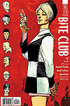 Bite Club (2004)  n° 6 - DC (Vertigo)