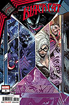 Black Cat (2021)  n° 3 - Marvel Comics
