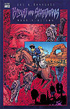 Blood And Shadows (1996)  n° 2 - DC (Vertigo)