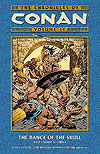 Chronicles of Conan, The (2003)  n&deg;&nbsp;11 - Dark Horse Comics