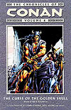 Chronicles of Conan, The (2003)  n&deg;&nbsp;6 - Dark Horse Comics
