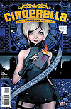 Cinderella: From Fabletown With Love (2010)  n° 1 - DC (Vertigo)