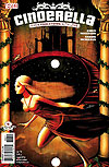 Cinderella: From Fabletown With Love (2010)  n° 6 - DC (Vertigo)