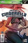 Cinderella: Fables Are Forever (2011)  n° 5 - DC (Vertigo)