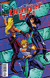Danger Girl (1997)  n° 1 - Image Comics