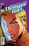 Danger Girl (1997)  n° 4 - Image Comics