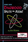Dagwood Splits The Atom (1950)  - King Features Syndicate