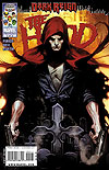 Dark Reign: The Hood (2009)  n° 5 - Marvel Comics