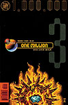 DC One Million (1998)  n° 3 - DC Comics