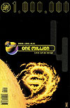 DC One Million (1998)  n° 4 - DC Comics