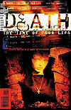 Death: The Time of Your Life (1996)  n° 1 - DC (Vertigo)