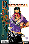 Down  n° 2 - Top Cow/Image