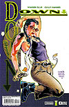 Down  n° 3 - Top Cow/Image