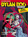 Dylan Dog Oldboy (2020)  n° 5 - Sergio Bonelli Editore