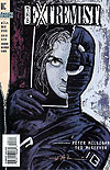 Extremist, The (1993)  n° 3 - DC (Vertigo)