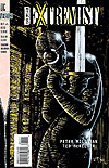 Extremist, The (1993)  n° 4 - DC (Vertigo)