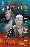 Fathom: Killian's Tide (2001)  n° 4 - Top Cow/Image