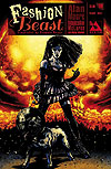 Fashion Beast (2012)  n° 10 - Avatar Press